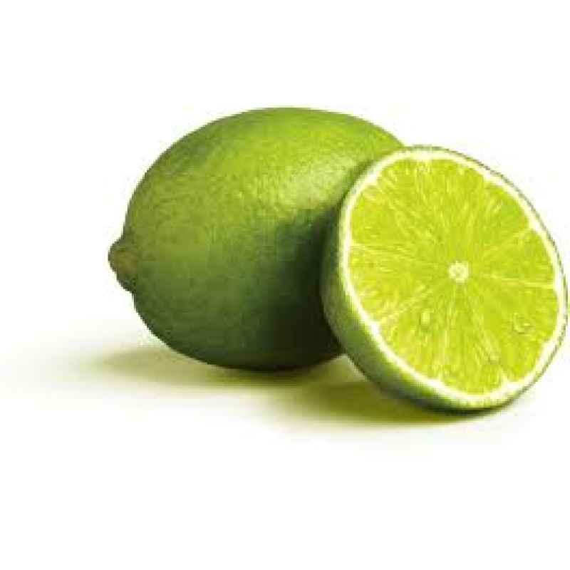 LIMES